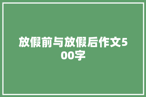 湖南变脸培训费用多少钱