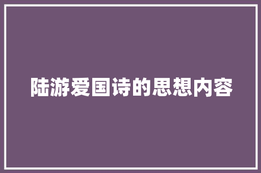 2025年支教大学专业有哪些专业