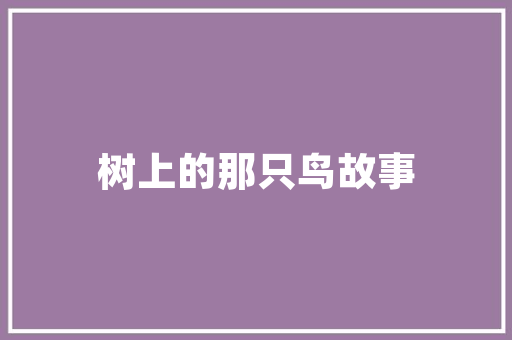 2025年日本有哪些大学全部名字