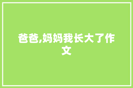 福建德语培训学费多少