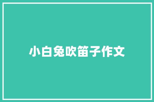 精准营销时代，如何制定有效的广告营销任务计划