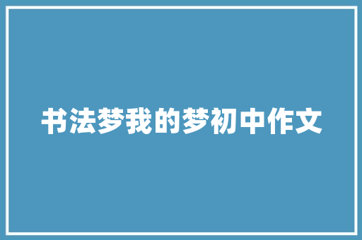 精细规划，精准执行,详细介绍标书发货计划
