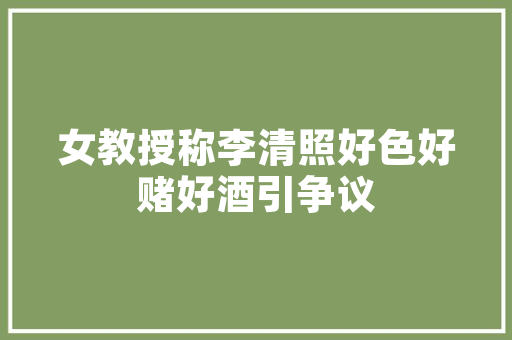 紧跟时代步伐，推动软件项目计划更新_构建高效协同的智能软件生态