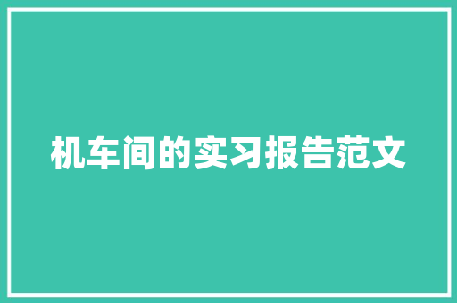 肉夹馍，一馍一世界_探寻传统美食的营销之路