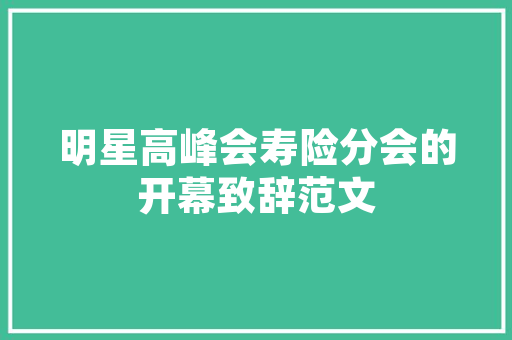 迈向创新之路,产品仿研计划的战略布局与方法