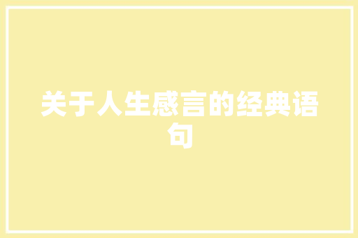 高效谈判行动计划,步骤布局与执行指南