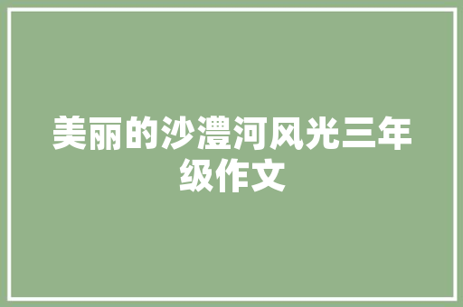 2025留学热门的专业排名